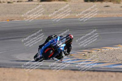 media/Nov-17-2023-Apex Assassins (Fri) [[c4a68d93b0]]/4-Trackday 1/7-Session 5 (Turn 10)/
